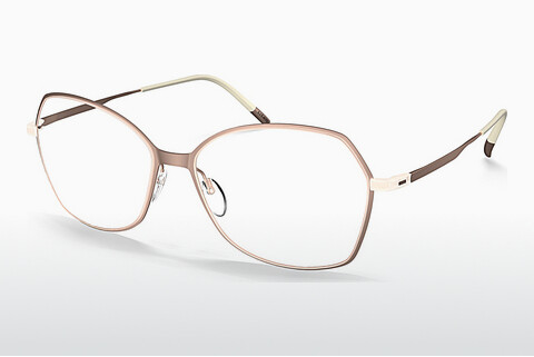 Eyewear Silhouette Lite Wave (4559 3530)