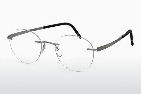 Eyewear Silhouette Momentum (5529-EP 6661)