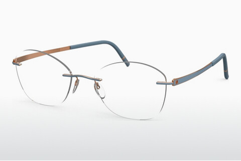 Eyewear Silhouette Momentum (5529-EU 3620)