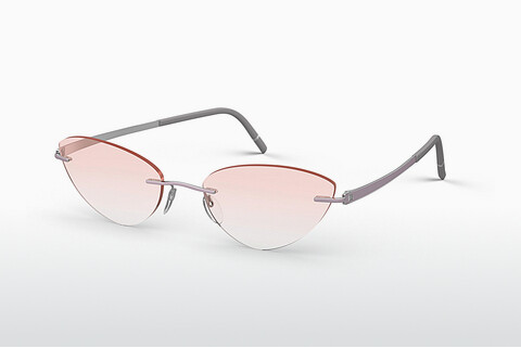 Eyewear Silhouette Momentum (5529-HE 4005)