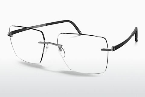 Eyewear Silhouette Momentum (5529-MM 6860)