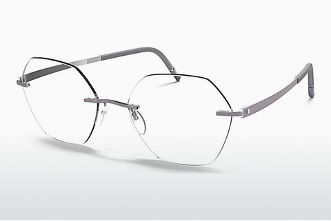 Eyewear Silhouette Momentum (5529-MP 7100)