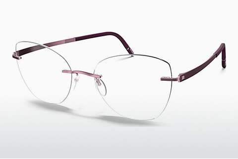 Eyewear Silhouette Momentum (5529-OL 3740)