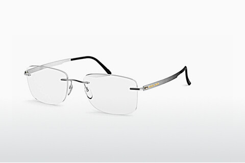 Eyewear Silhouette Venture (5537-DC 7000)