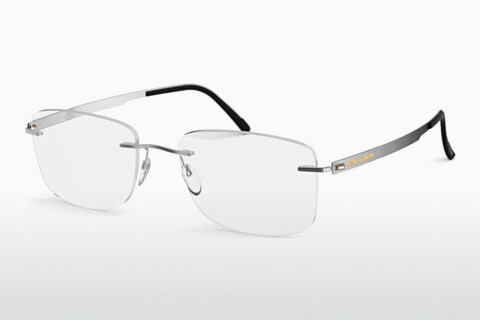 Eyewear Silhouette Venture (5537-DC 7001)