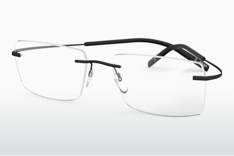 Eyewear Silhouette TMA - The Icon II (5541-FQ 9042)