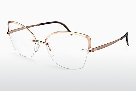 Eyewear Silhouette Artline (5546 3521)