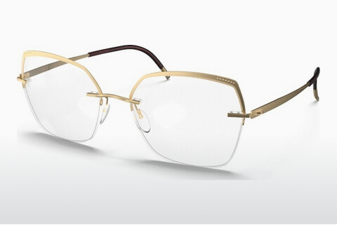 Eyewear Silhouette Artline (5546 7620)