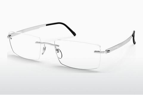 Eyewear Silhouette Venture (5554-IZ 6561)