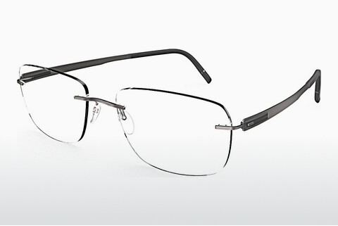 Eyewear Silhouette Blend (5555-KS 6561)