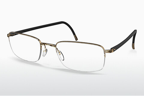 Eyewear Silhouette Illusion Nylor (5559 7531)