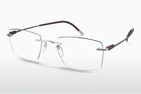 Eyewear Silhouette Purist (5561-LF 6560)