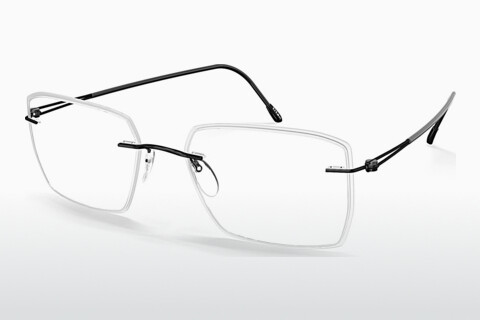 Eyewear Silhouette Lite Spirit (5566-GV 9040)