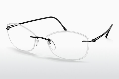 Eyewear Silhouette Lite Spirit (5566-JB 9040)