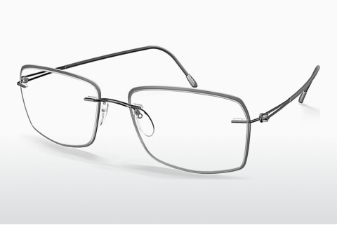 Eyewear Silhouette Lite Spirit (5566-JH 6540)