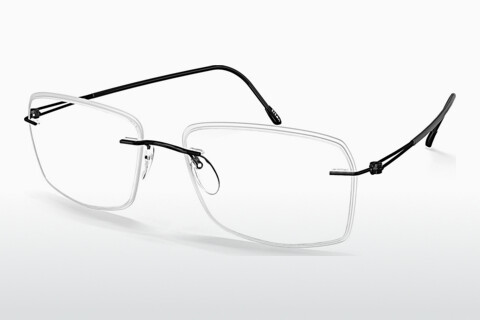 Eyewear Silhouette Lite Spirit (5566-JH 9042)