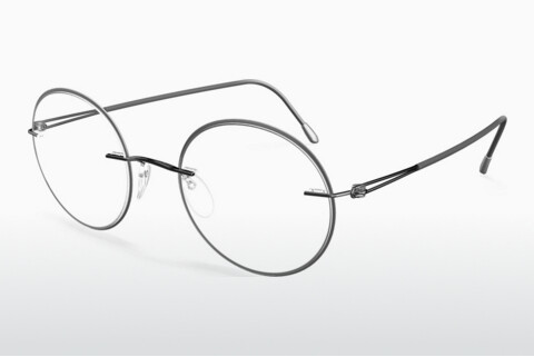 Eyewear Silhouette Lite Spirit (5566-JV 6541)