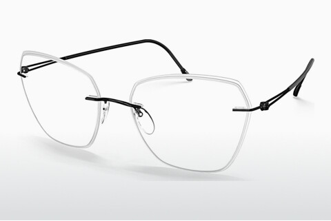 Eyewear Silhouette Lite Spirit (5566-LS 9040)