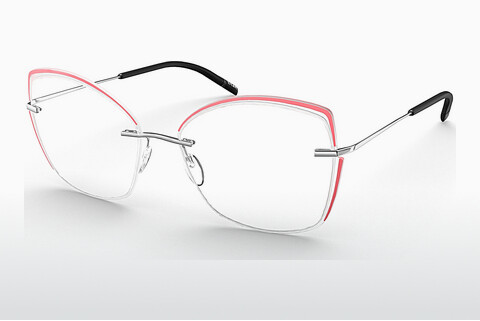 Eyewear Silhouette TMA - LaLigne (5568 6760)