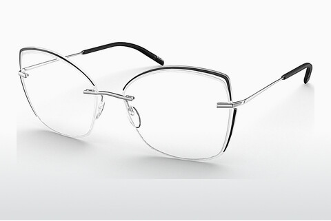 Eyewear Silhouette TMA - LaLigne (5568 6860)