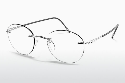 Eyewear Silhouette Lite Spirit (5569-EP 7001)