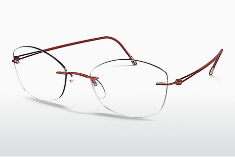 Eyewear Silhouette Lite Spirit (5569-JN 2540)