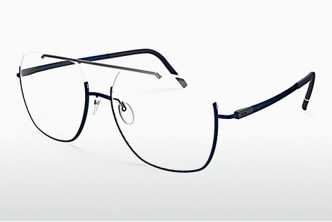 Eyewear Silhouette Dynamic Dawn (5570 4582)