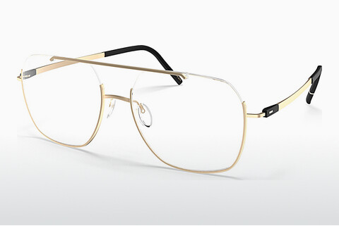 Eyewear Silhouette Dynamic Dawn (5570 7630)