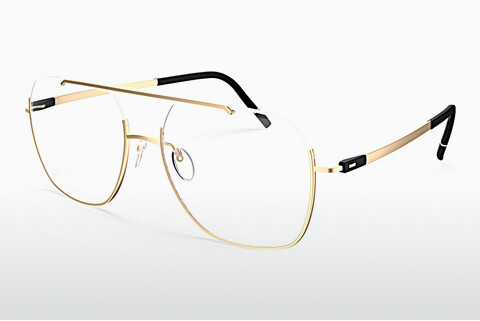 Eyewear Silhouette Dynamic Dawn (5570 7632)