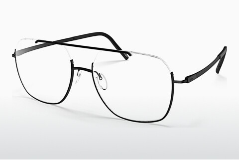 Eyewear Silhouette Dynamic Dawn (5570 9040)