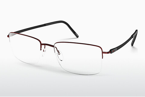 Eyewear Silhouette Dynamic Dawn (5571 3080)