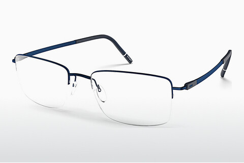 Eyewear Silhouette Dynamic Dawn (5571 4640)