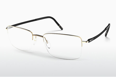 Eyewear Silhouette Dynamic Dawn (5571 7581)