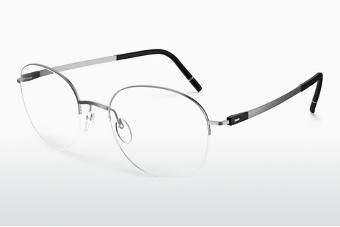 Eyewear Silhouette Dynamic Dawn (5572 7301)