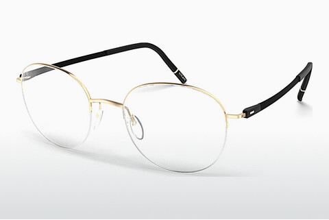 Eyewear Silhouette Dynamic Dawn (5572 7580)