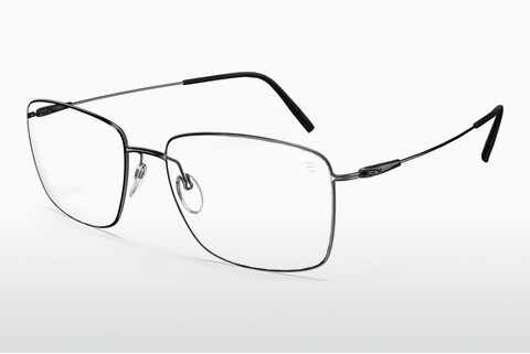 Eyewear Silhouette Dynamics Colorwave (5576 6561)