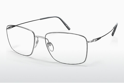 Eyewear Silhouette Dynamics Colorwave (5576 7100)