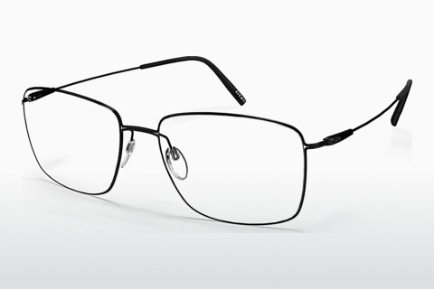 Eyewear Silhouette Dynamics Colorwave (5576 9140)