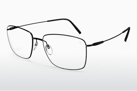 Eyewear Silhouette Dynamics Colorwave (5576 9141)