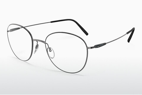 Eyewear Silhouette Dynamics Colorwave (5577 6561)