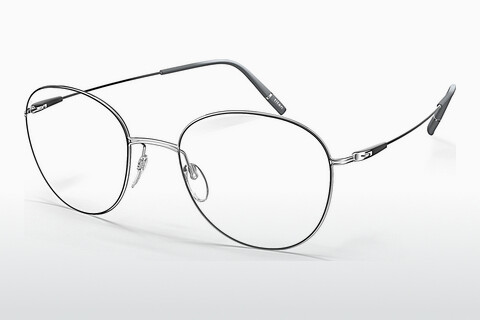 Eyewear Silhouette Dynamics Colorwave (5577 7100)