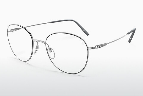 Eyewear Silhouette Dynamics Colorwave (5577 7101)