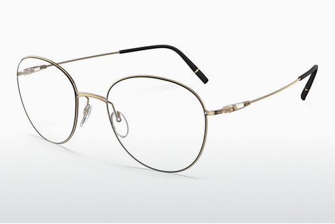 Eyewear Silhouette Dynamics Colorwave (5577 7531)