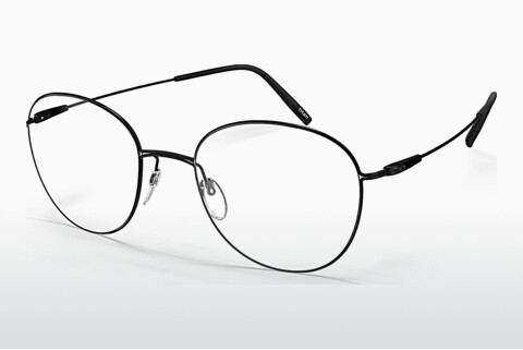 Eyewear Silhouette Dynamics Colorwave (5577 9140)