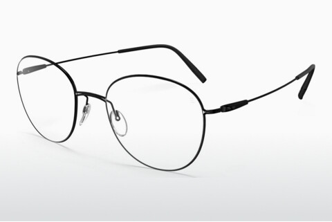 Eyewear Silhouette Dynamics Colorwave (5577 9141)