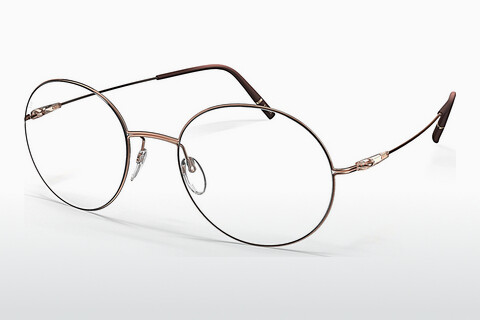 Eyewear Silhouette Dynamics Colorwave (5578 3530)