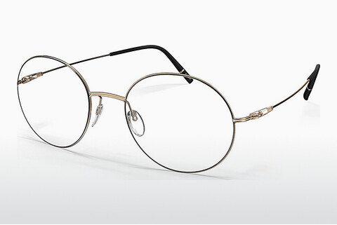 Eyewear Silhouette Dynamics Colorwave (5578 7530)