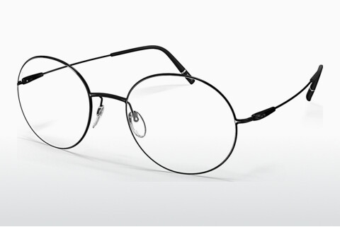 Eyewear Silhouette Dynamics Colorwave (5578 9040)