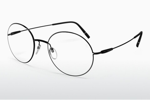 Eyewear Silhouette Dynamics Colorwave (5578 9041)