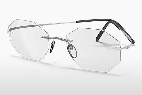 Eyewear Silhouette Titan Minimal Art Stellar (5599-GQ 7108)